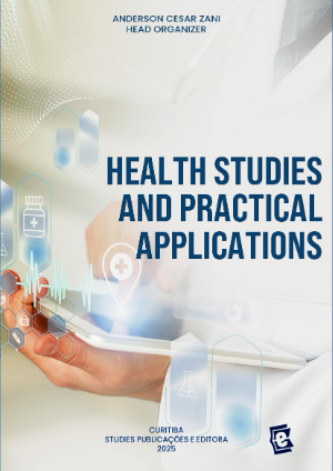 Health studies and practical applications  