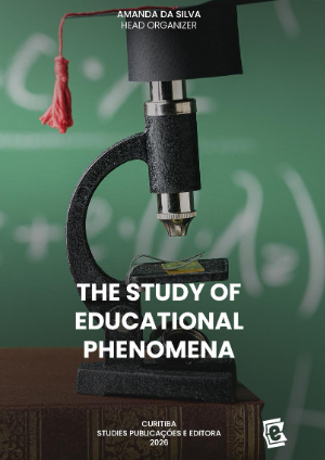 The Study of Educational Phenomena