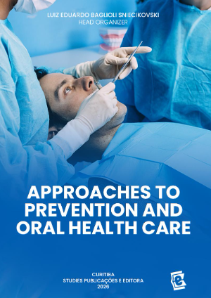 Approaches to Prevention and Oral Health Care