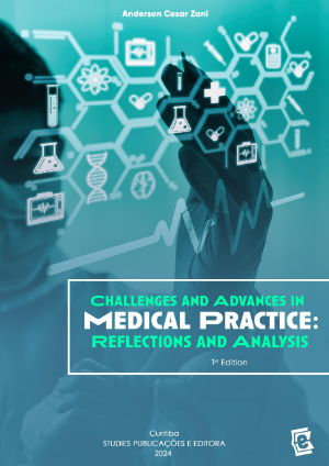 Challenges and advances  in medical practice reflections  and analysis