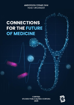 Connections for the Future of Medicine