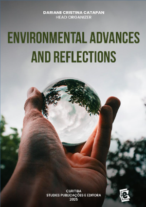 Environmental advances and reflections