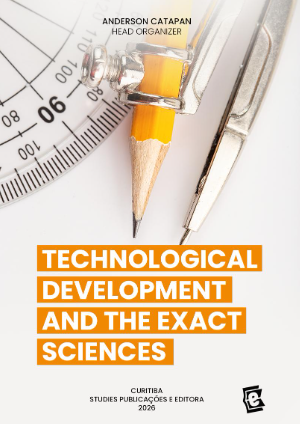Technological Development and the Exact Sciences