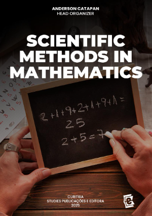 Scientific methods in mathematics