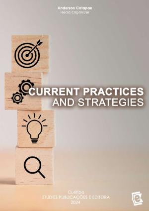 Current practices and strategies