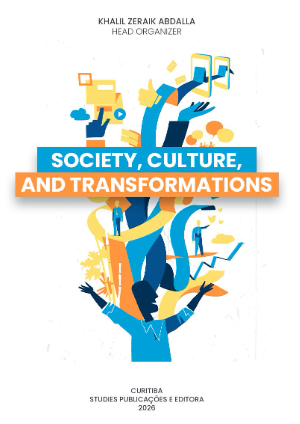 Society, Culture, and Transformations