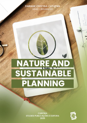 Nature and Sustainable Planning