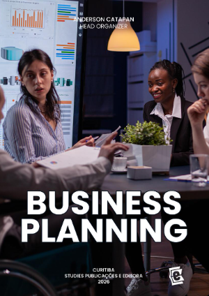 Business Planning