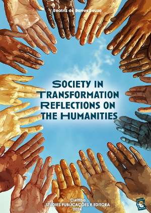 Society in transformation: reflections on the humanities