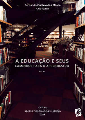 A educação e seus caminhos para o aprendizado 