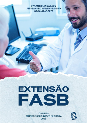 Extensão FASB