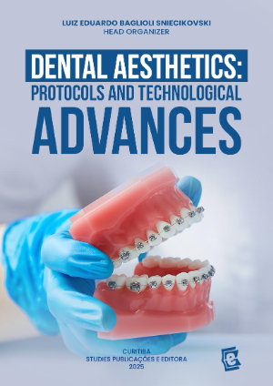 Dental aesthetics: protocols and technological advances