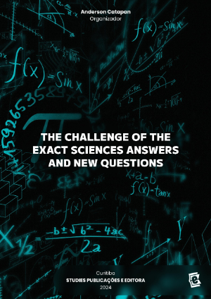 The challenge of the exact sciences answers and new questions - 1st Edition