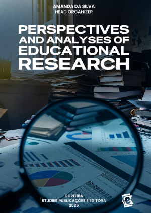 Perspectives and Analyses of Educational Research