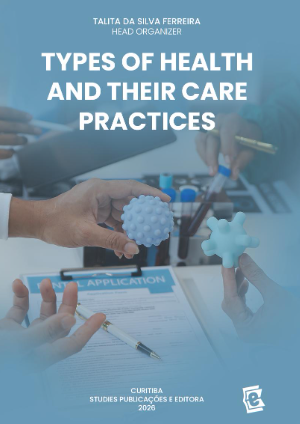 Types of Health and Their Care Practices