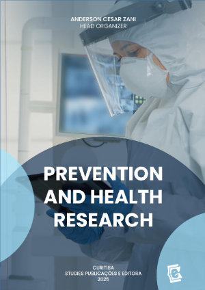 Prevention and Health Research