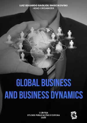 Global Business and Business Dynamics