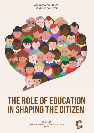 The role of education in shaping the citizen