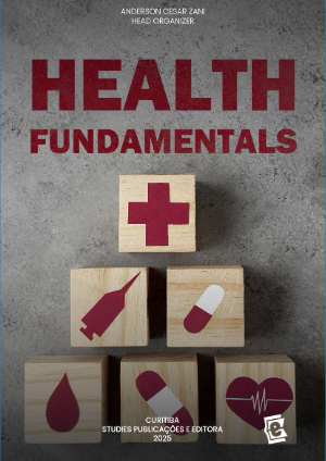 Health fundamentals