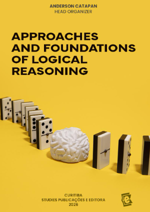 Approaches and foundations of logical reasoning