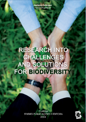 Research into challenges and solutions for biodiversity 