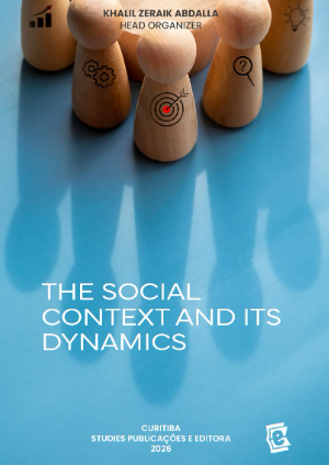 The Social Context and its Dynamics