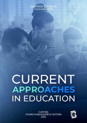 Current approaches in education