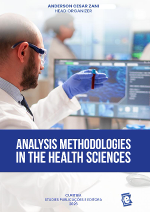 Analysis methodologies in the health sciences